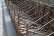 台北泥作