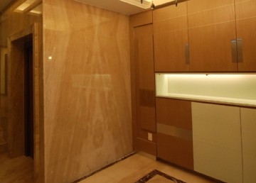 台北中古屋翻修, 台北木作工程, 台北木板隔間, 台北木工裝修, 台北木工裝潢, 台北庭園佈置, 台北庭園景觀, 台北居家修繕, 台北房屋修繕, 台北磁磚修補