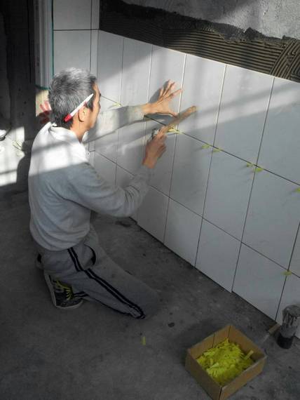 台北房屋改造，台北房屋修繕，台北居家修繕裝修，台北泥作土木工程