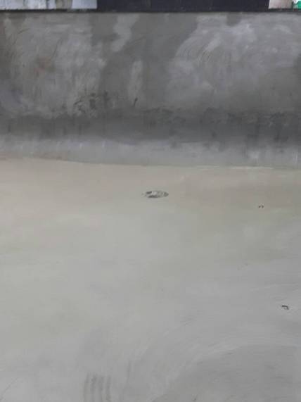 台北房屋改造，台北房屋修繕，台北居家修繕裝修，台北泥作土木工程
