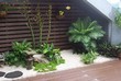 台北景觀設計