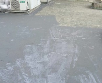 台北防水, 台北屋頂防水, 台北外牆防水, 台北衛浴廁所防水, 台北防水工程, 台北土水工程, 台北防水處理