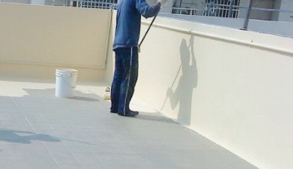 台北防水, 台北屋頂防水, 台北外牆防水, 台北衛浴廁所防水, 台北防水工程, 台北土水工程, 台北防水處理