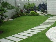 台北松山區景觀設計, 台北松山區空間規劃, 台北松山區庭園佈置, 台北松山區庭園景觀, 台北松山區居家修繕, 台北松山區房屋修繕