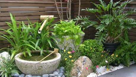 台北松山區景觀設計, 台北松山區空間規劃, 台北松山區庭園佈置, 台北松山區庭園景觀, 台北松山區居家修繕, 台北松山區房屋修繕
