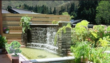 台北松山區景觀設計, 台北松山區空間規劃, 台北松山區庭園佈置, 台北松山區庭園景觀, 台北松山區居家修繕, 台北松山區房屋修繕