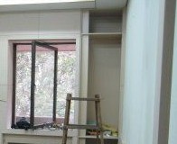 台北中古屋翻修, 台北景觀設計, 台北空間規劃, 台北庭園佈置, 台北庭園景觀, 台北居家修繕, 台北房屋修繕